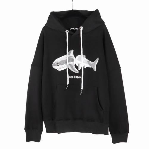 Palm Angels Hoodies S-XL  (35)