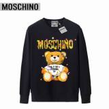 Moschino Hoodies S-XXL (26) 