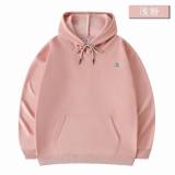 Moncler Hoodies M-6X (145)
