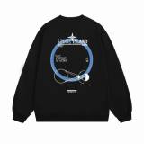 Stone Island Hoodies M-XXL (37)