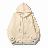 Represent Hoodies M-XXL  (1)