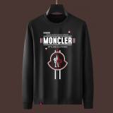 Moncler Hoodies M-4XL (29)