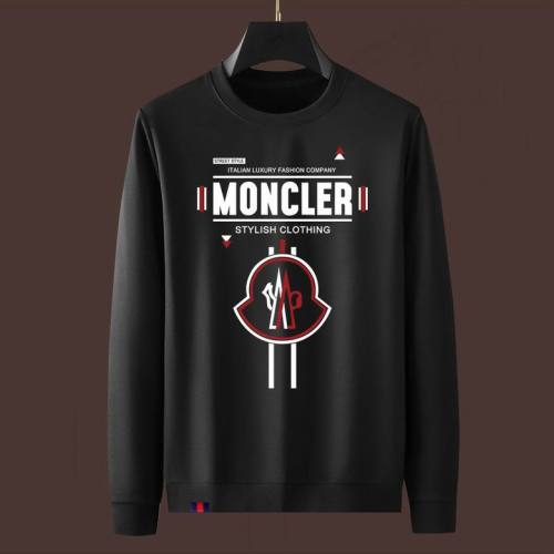 Moncler Hoodies M-4XL (29)