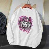 Versace Hoodies S-5XL (9)