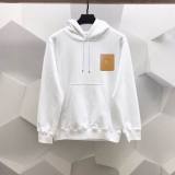 Versace Hoodies M-3XL (120)