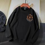 Versace Hoodies M-5XL (222)