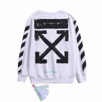 Off White Hoodies XS-XL (46) Off White Hoodies XS-XL (46)