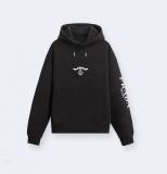 Prada Hoodies M-6XL (56)