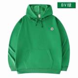 Moncler Hoodies S-5XL (444)