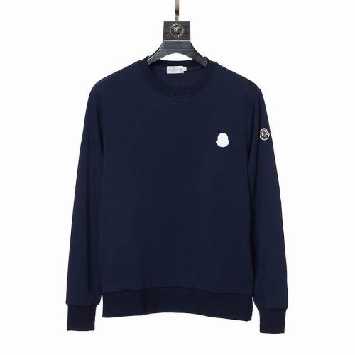 Moncler Hoodies S-XXL (104)