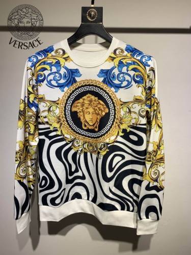 Versace Hoodies S-XXL(308)