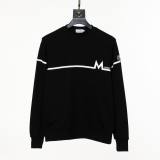 Moncler Hoodies S-XXL (90)