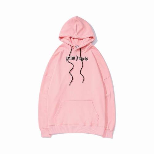Palm Angels Hoodies S-XL  (82)