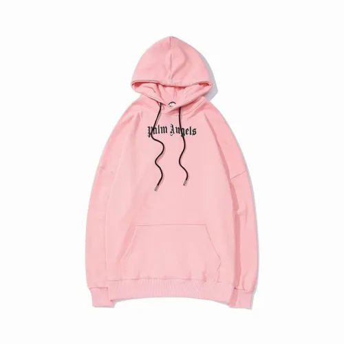 Palm Angels Hoodies S-XL  (82)