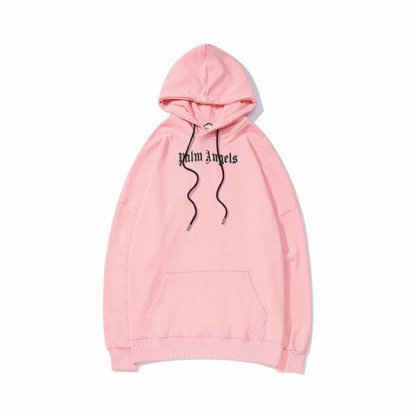 Palm Angels Hoodies S-XL (82)