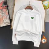 Prada Hoodies M-3XL (145)