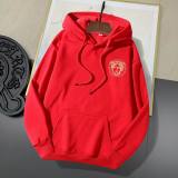 Versace Hoodies S-5XL (83)