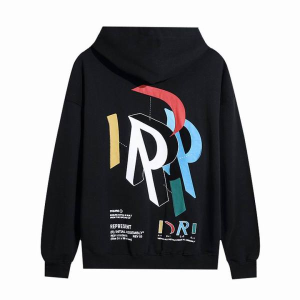 Represent Hoodies S-XL (19)