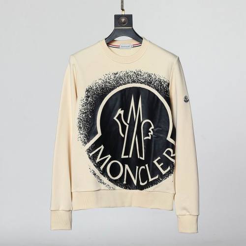 Moncler Hoodies S-XXL (72)
