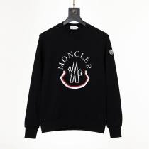 Moncler Hoodies S-XXL (76) Moncler Hoodies S-XXL (76)