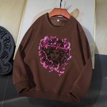 Versace Hoodies S-5XL (8)