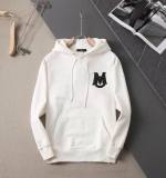 Moncler Hoodies M-5XL (157)