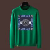 Versace Hoodies M-4XL (361)