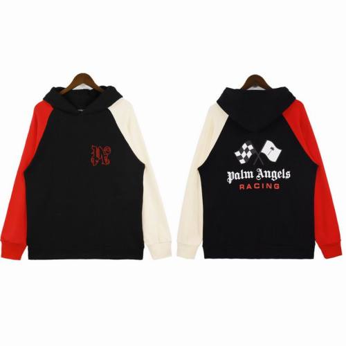 Palm Angels Hoodies S-XL  (48)