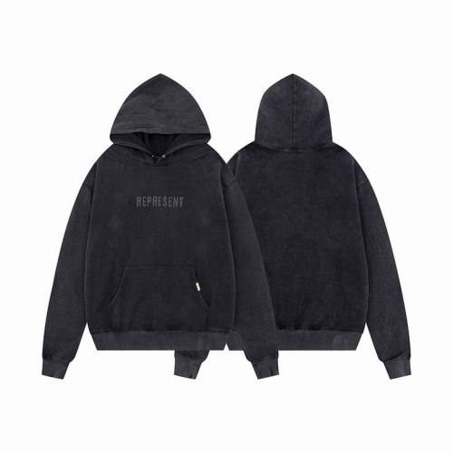 Represent Hoodies S-XL (59)