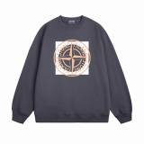 Stone Island Hoodies M-XXL (29)