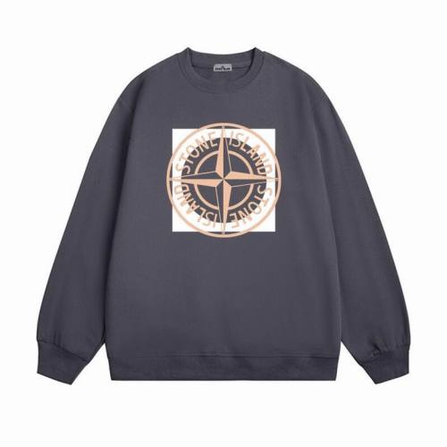 Stone Island Hoodies M-XXL (29)