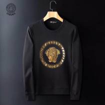 Versace Hoodies M-4XL (372)