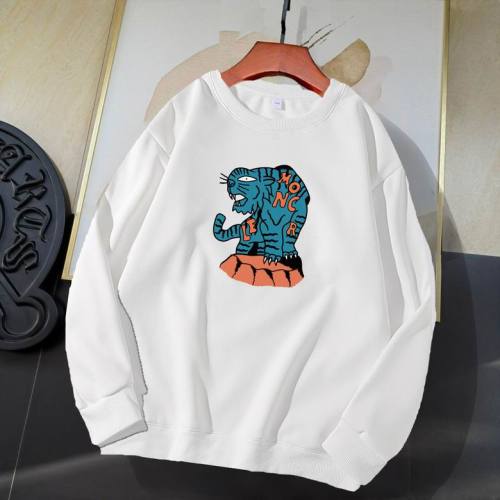 Moncler Hoodies M-5XL (234)