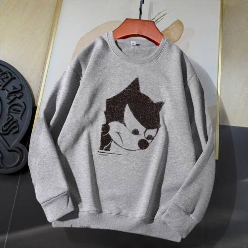 Moncler Hoodies S-5XL (454)