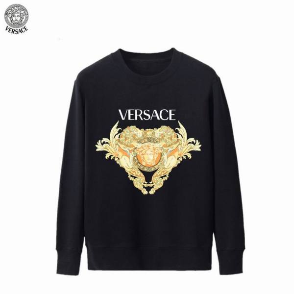 Versace Hoodies S-XXL(293)