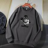 PP Hoodies S-5XL (90)