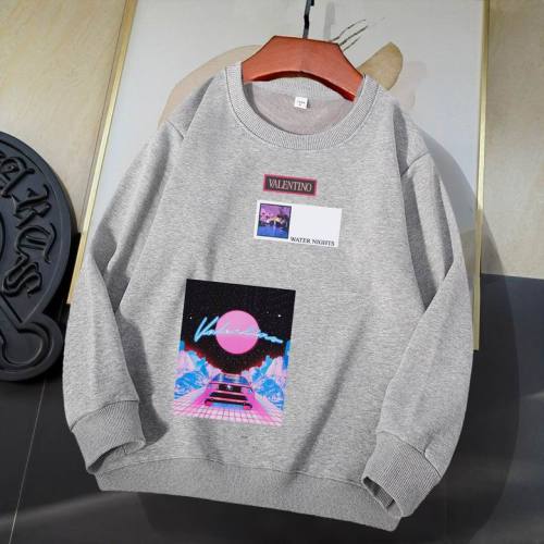 Valentino Hoodies M-4XL  (16)