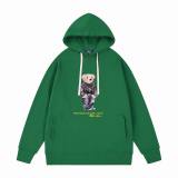 RL Polo Hoodies S-XXL (170)