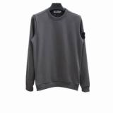 Stone Island Hoodies M-XXL (107)