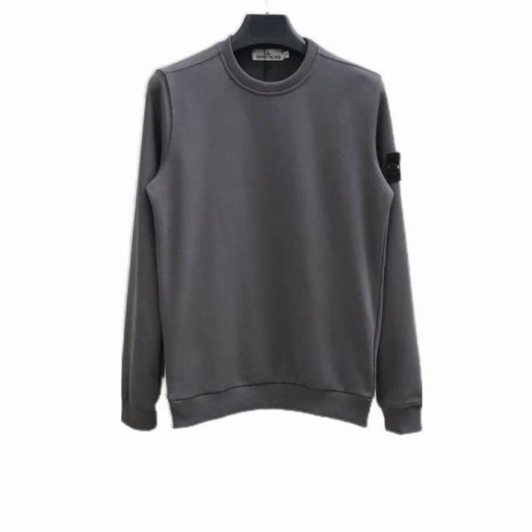 Stone Island Hoodies M-XXL (107)
