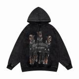 Represent Hoodies S-XL (39)