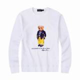 RL Polo Hoodies S-XXL (88)