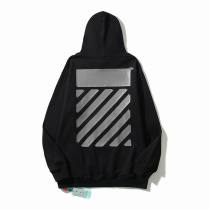 Off White Hoodies S-XL (185)