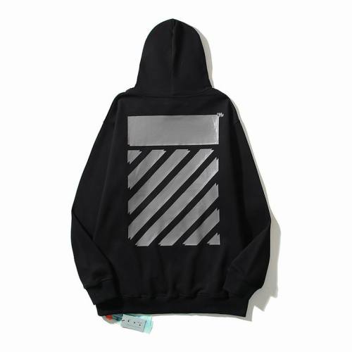 Off White Hoodies S-XL (185)