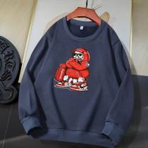 PP Hoodies S-5XL (81) PP Hoodies S-5XL (81)