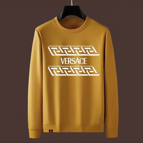 Versace Hoodies M-4XL (344)