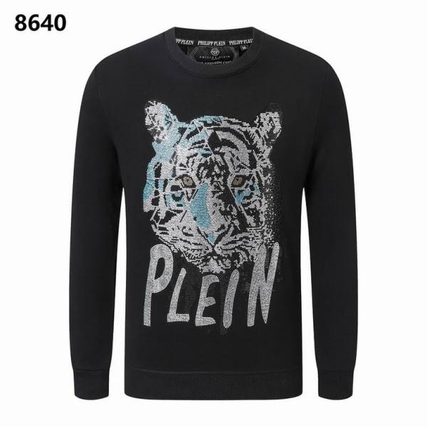 PP Hoodies M-3XL (62)