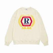 Rhude Hoodies S-2XL (200) Rhude Hoodies S-2XL (200)