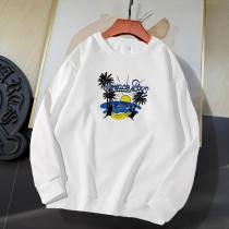 Versace Hoodies M-5XL (228)