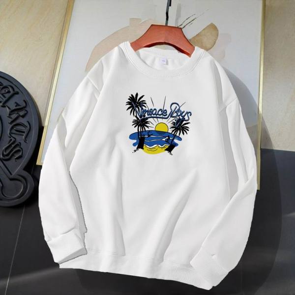 Versace Hoodies M-5XL (228)